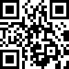 https://isna.ir/x9vCV5