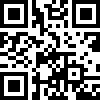 https://isna.ir/xdTkzH
