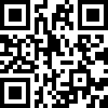 https://isna.ir/xdRKQ2