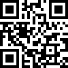 https://isna.ir/xdRZ9N