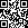https://isna.ir/xdR3Cd
