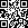 https://isna.ir/x9kfw6