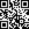 https://isna.ir/xdPPvX