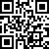 https://isna.ir/xdWm5N