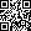https://isna.ir/xdXdmd