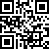 https://isna.ir/xdH77J