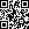 https://isna.ir/xdWbtn