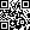 https://isna.ir/xdQ5g5