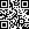 https://isna.ir/xdQw2C