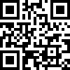 https://isna.ir/xdDV2k