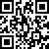 https://isna.ir/xdSYf8