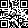 https://isna.ir/xdTWGz