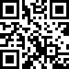 https://isna.ir/xdK8qF