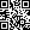 https://isna.ir/xdTSr7