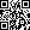 https://isna.ir/xdWtLw