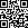 https://isna.ir/xdSJrs