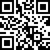 https://isna.ir/xdLzcP