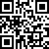 https://isna.ir/xd2vQK