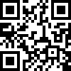 https://isna.ir/xdHDYT