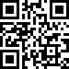 https://isna.ir/xdQtJc