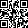 https://isna.ir/xdGcBV