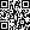 https://isna.ir/xdKZjd