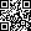 https://isna.ir/xd5rwR