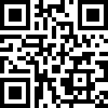 https://isna.ir/xdWJP3