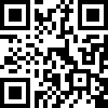 https://isna.ir/xdV49r