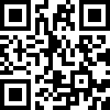 https://isna.ir/xdKLyZ