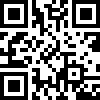 https://isna.ir/x7QGRB