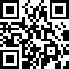 https://isna.ir/xdSMxd