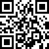 https://isna.ir/xdQxX7
