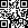 https://isna.ir/xcY7dg