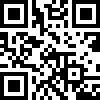 https://isna.ir/xdDskv