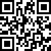 https://isna.ir/xdL8RZ