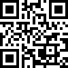 https://isna.ir/xd3fTx