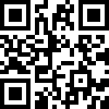 https://isna.ir/xd4FBL