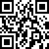https://isna.ir/x9mFnK