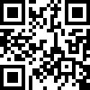https://isna.ir/xdHxLH