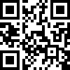 https://isna.ir/xdWcZL