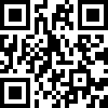 https://isna.ir/xdSjp6