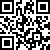 https://isna.ir/xdJQWq