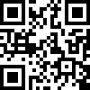 https://isna.ir/xczdVj