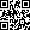https://isna.ir/xdGJdj