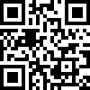 https://isna.ir/xdPt44