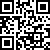 https://isna.ir/xdVGxg