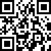 https://isna.ir/xdFBhq