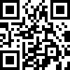 https://isna.ir/xdTwTv