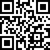 https://isna.ir/xdMyDW